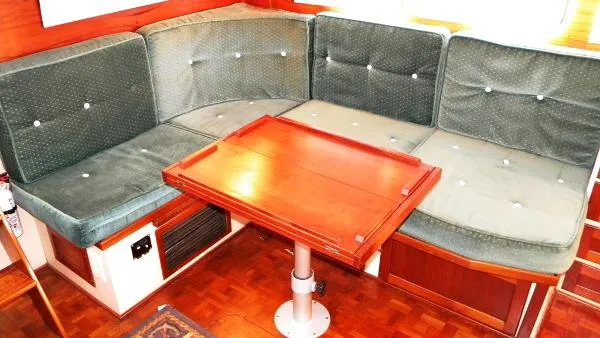 Slide: The Image of Nordic 32 1989 - 10