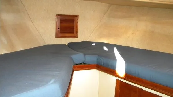 Slide: The Image of Nordic 32 1989 - 11