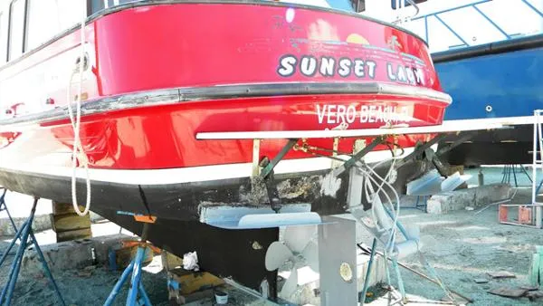 Slide: The Image of Nordic 32 1989 - 3