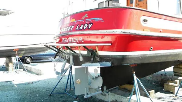 Slide: The Image of Nordic 32 1989 - 4