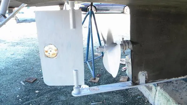 Slide: The Image of Nordic 32 1989 - 6