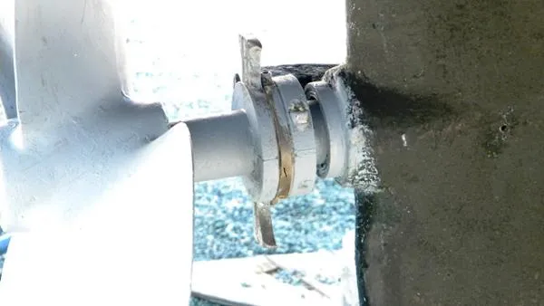 Slide: The Image of Nordic 32 1989 - 7