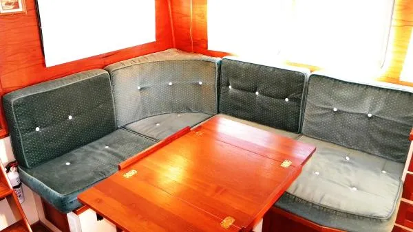 Slide: The Image of Nordic 32 1989 - 8