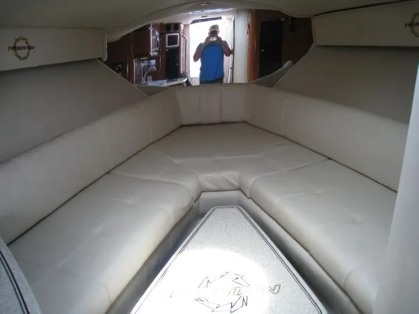 Slide: The Image of Fountain LX 2006 - 1