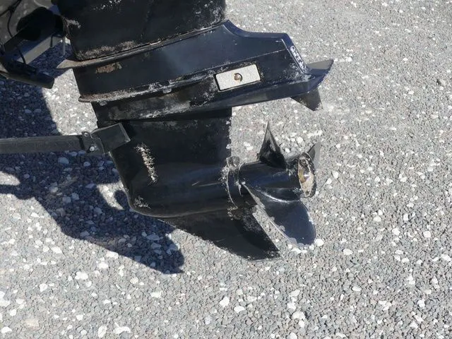 Slide: The Image of Tracker Bass Tracker Classic XL 2021 - 10