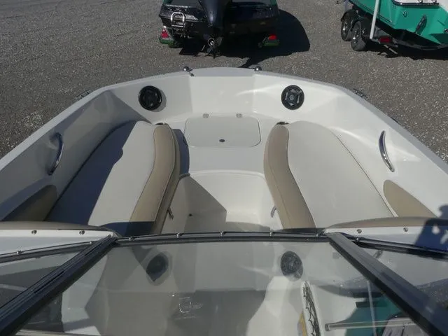 Slide: The Image of Stingray 191 DC 2016 - 12