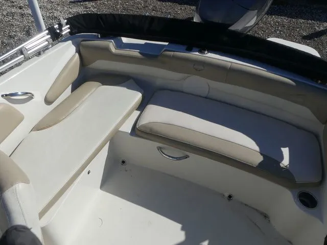 Slide: The Image of Stingray 191 DC 2016 - 14