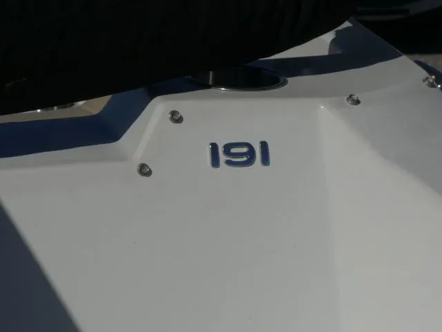 Slide: The Image of Stingray 191 DC 2016 - 8