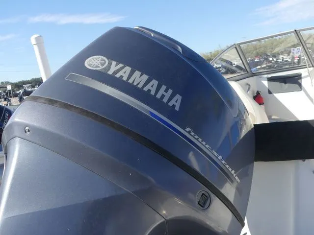 Slide: The Image of Stingray 191 DC 2016 - 9