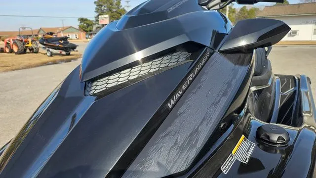 Slide: The Image of Yamaha GP SVHO W/AUDIO 2026 - 8