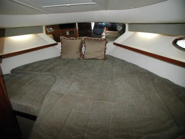 Slide: The Image of Tiara 3100 Open Limited Edition 2004 - 2