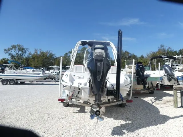 Slide: The Image of Glasstream 221 CC 2016 - 3