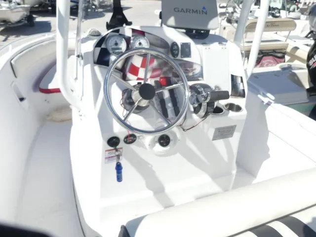 Slide: The Image of Glasstream 221 CC 2016 - 7