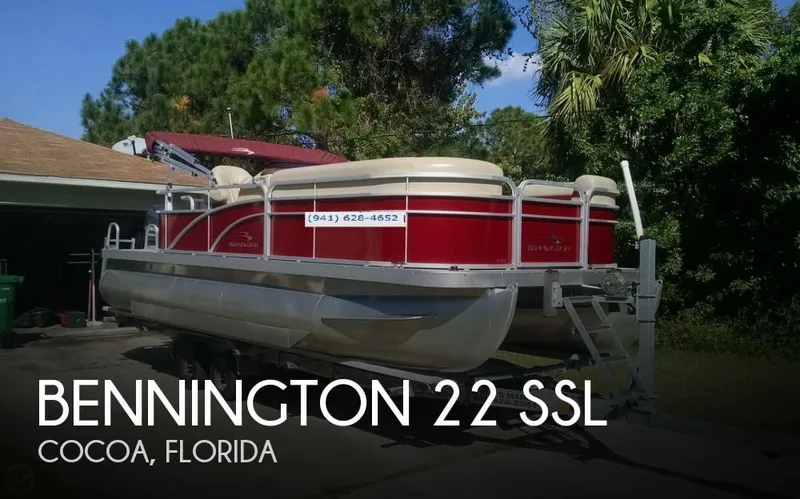 Slide: The Image of Bennington 22 SSL 2012 - 0