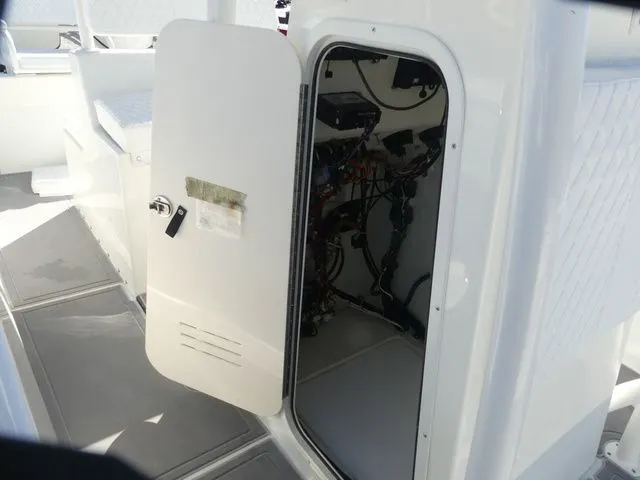 Slide: The Image of King Cubera 250 2025 - 11