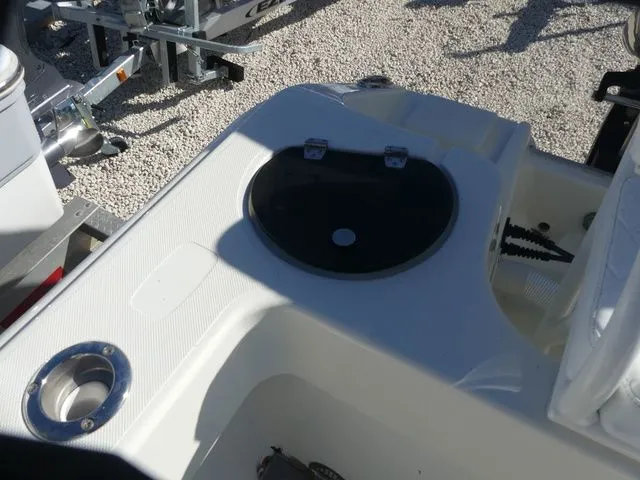 Slide: The Image of King Marine Cubera 250 2025 - 12