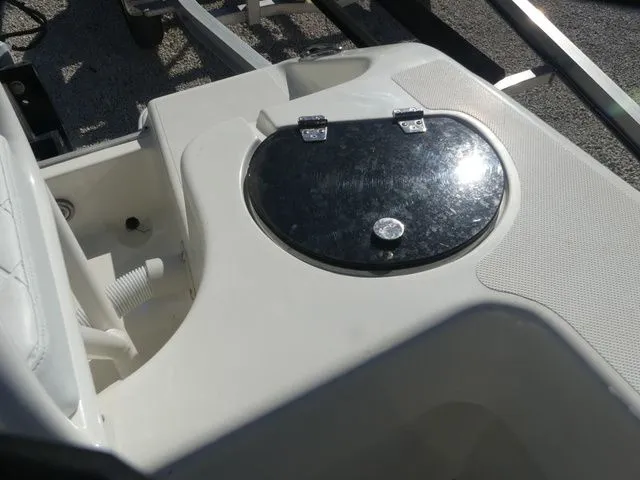 Slide: The Image of King Marine Cubera 250 2025 - 13