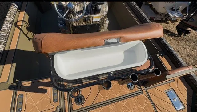 Slide: The Image of Avid 21 Recon 2026 - 11