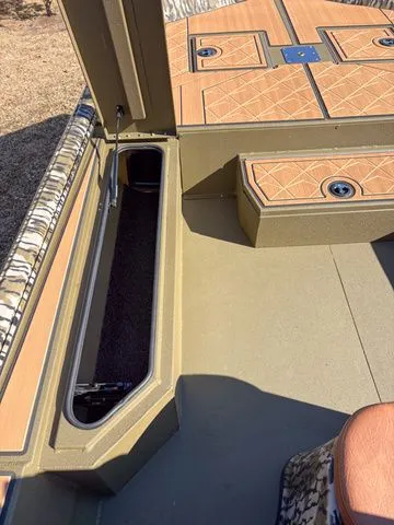 Slide: The Image of Avid 21 Recon 2026 - 5