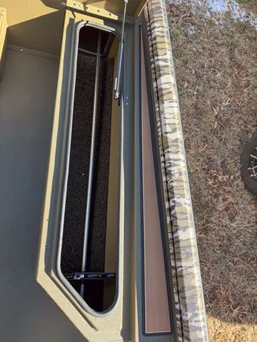 Slide: The Image of Avid 21 Recon 2026 - 7