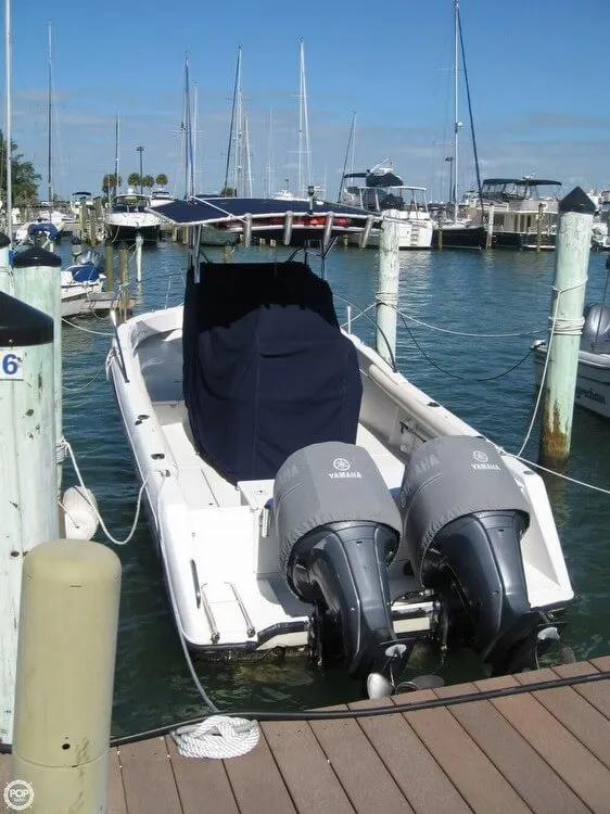 Slide: The Image of Ranger 250C 1999 - 10