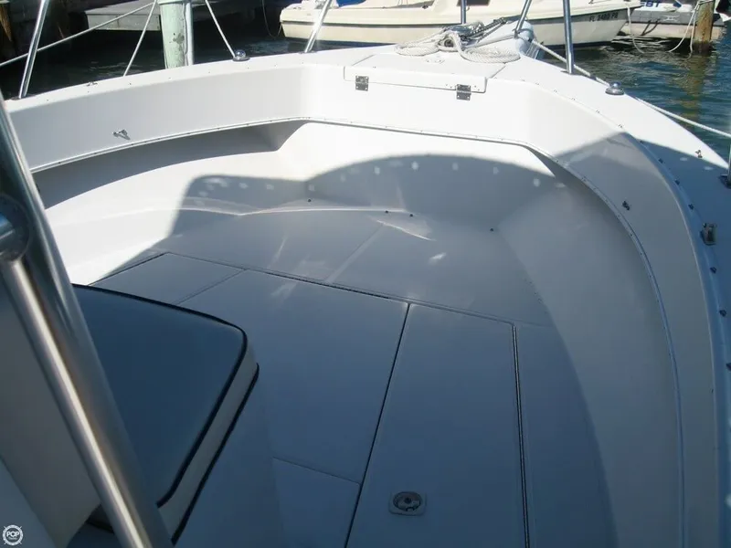Slide: The Image of Ranger 250C 1999 - 11
