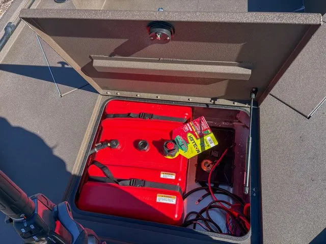 Slide: The Image of Avid 18 Commander 2026 - 13