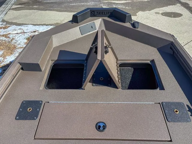 Slide: The Image of Avid 18 Commander 2026 - 5