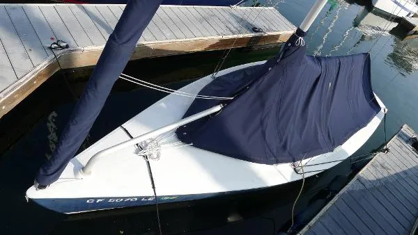 Slide: The Image of Schock Harbor 20 2004 - 1