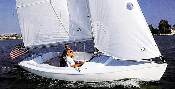 Slide: The Image of Schock Harbor 20 2004 - 10