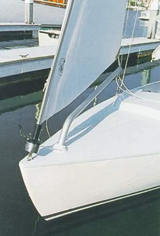 Slide: The Image of Schock Harbor 20 2004 - 11