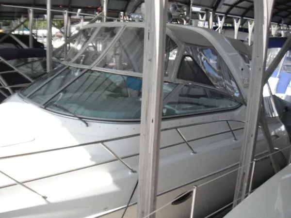Slide: The Image of Formula 40 PC Diesel 2001 - 1