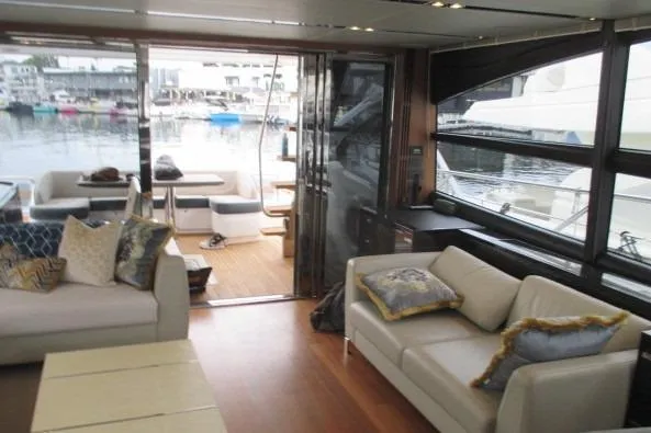 Slide: The Image of salon 1 - 13