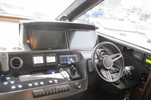 Slide: The Image of lower helm 1 - 16