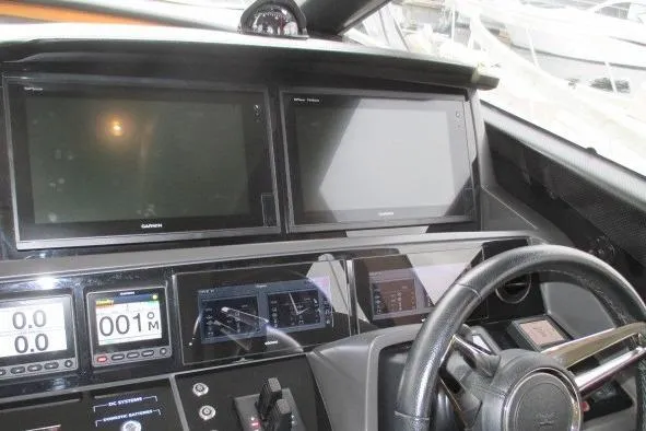 Slide: The Image of lower helm 2 - 17