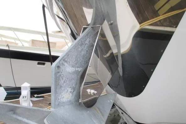 Slide: The Image of anchor - 31