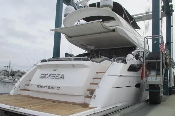 Slide: The Image of transom 1 - 8