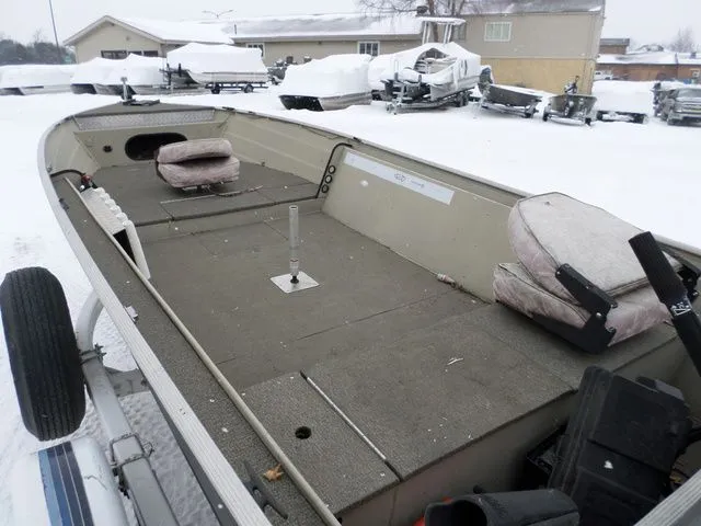 Slide: The Image of Sea Nymph 16 MV 1983 - 3