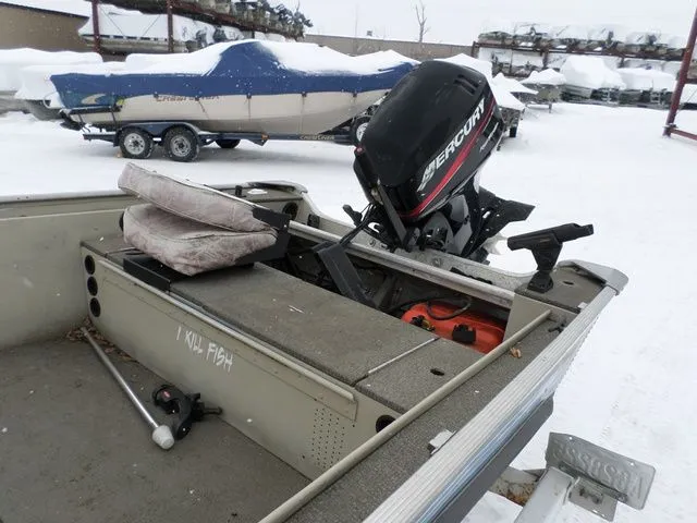 Slide: The Image of Sea Nymph 16 MV 1983 - 4