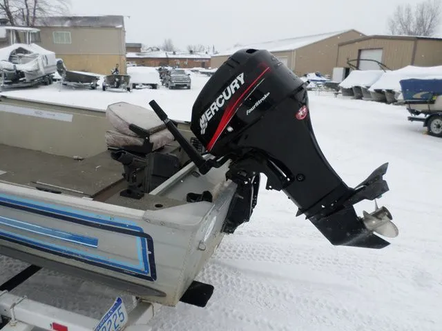 Slide: The Image of Sea Nymph 16 MV 1983 - 5