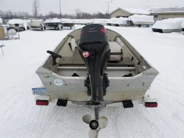 Slide: The Image of Sea Nymph 16 MV 1983 - 6