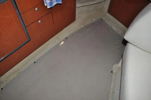 Slide: The Image of Sea Ray 300 Sundancer 2005 - 10