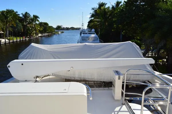 Slide: The Image of Horizon 2000 - 6