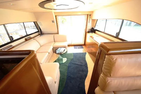 Slide: The Image of Neptunus Yachts Must Sell 1995 - 10