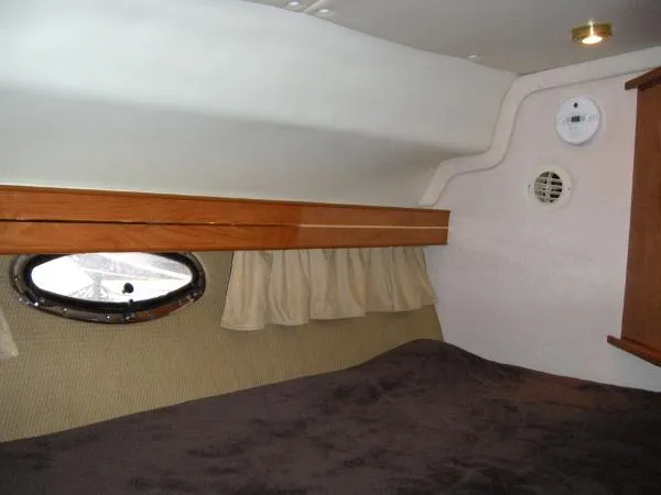 Slide: The Image of Rinker Fiesta Vee 360 2005 - 9