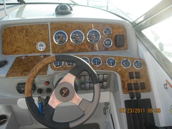 Slide: The Image of Formula 330 SS 2007 - 7