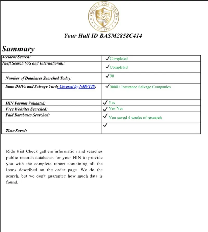 Slide: The Image of Bass Cat Cougar FTD 2014 - 12