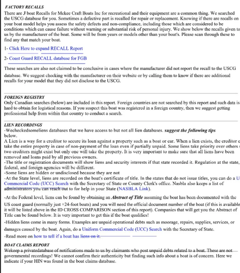 Slide: The Image of Bass Cat Cougar FTD 2014 - 15