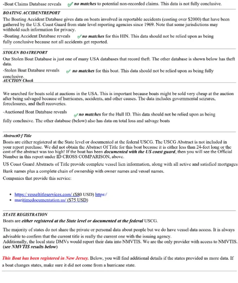 Slide: The Image of Bass Cat Cougar FTD 2014 - 16