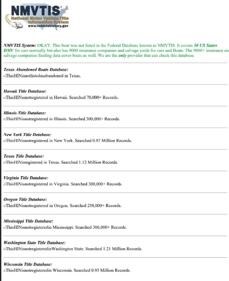 Slide: The Image of Bass Cat Cougar FTD 2014 - 17